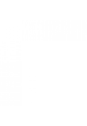 Svetlé rifľové šaty s krátkym rukávom so zapínaním na gombiky